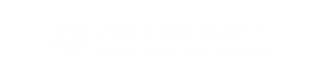 astro_logo